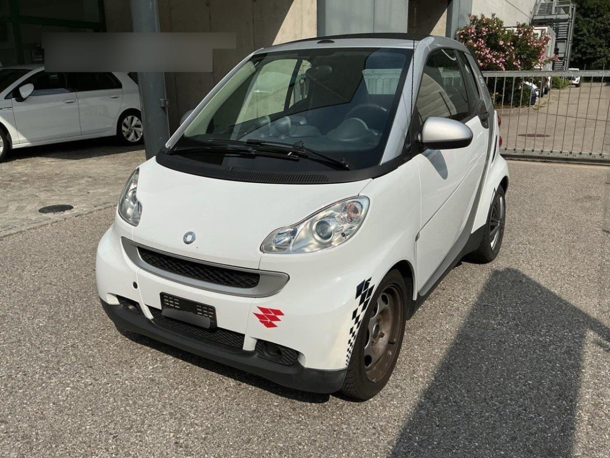 T6