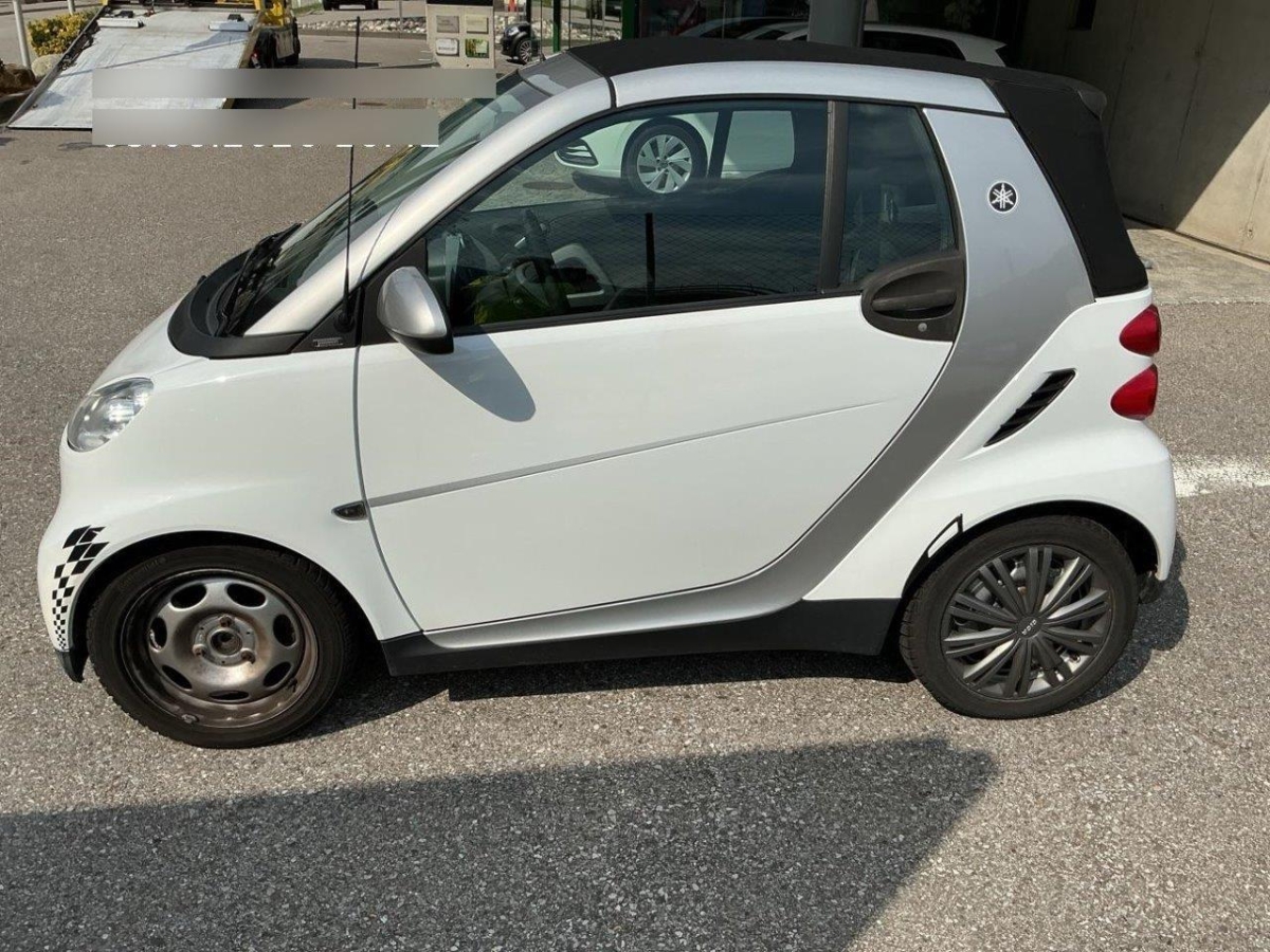 T7