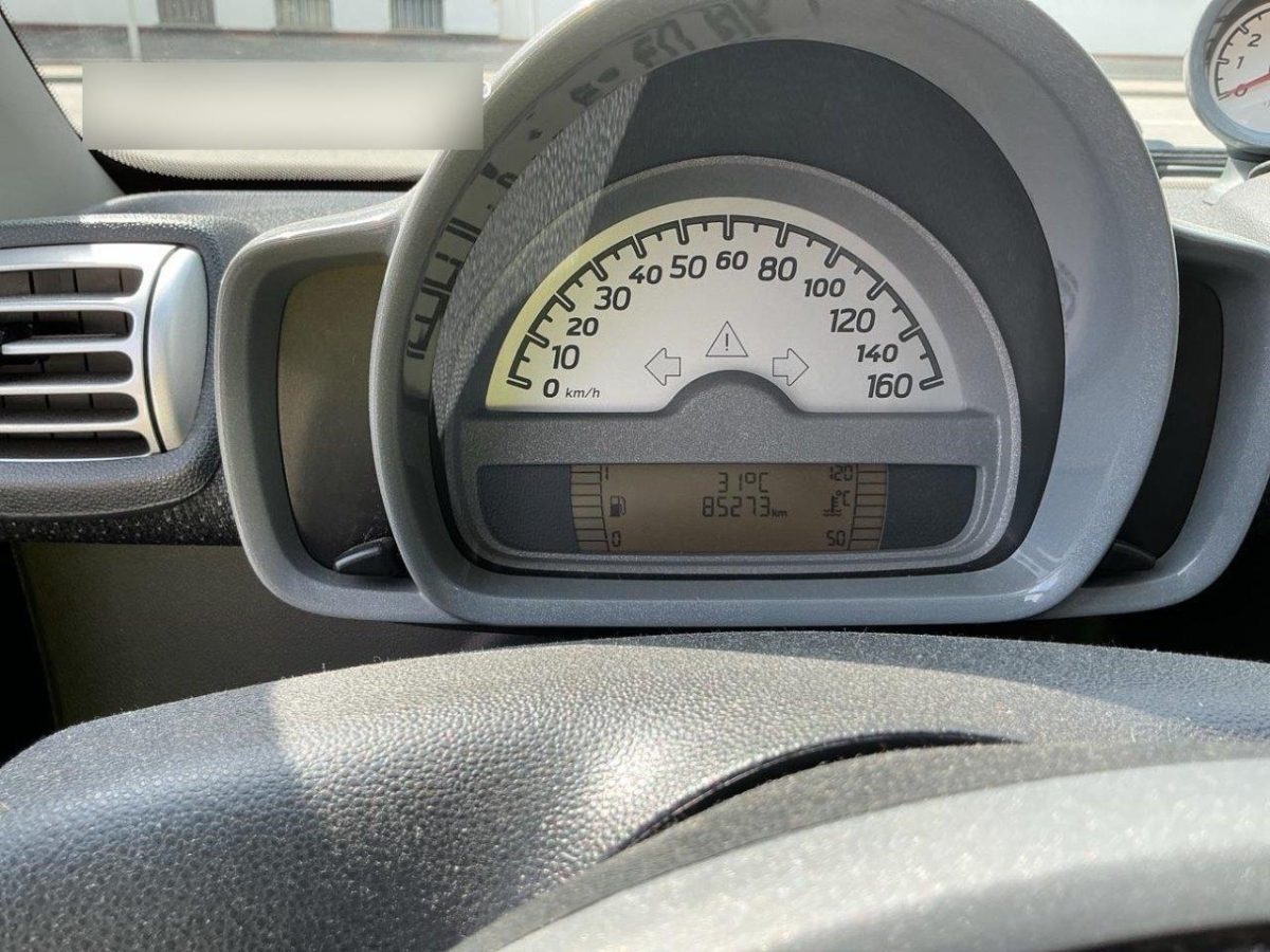 T10