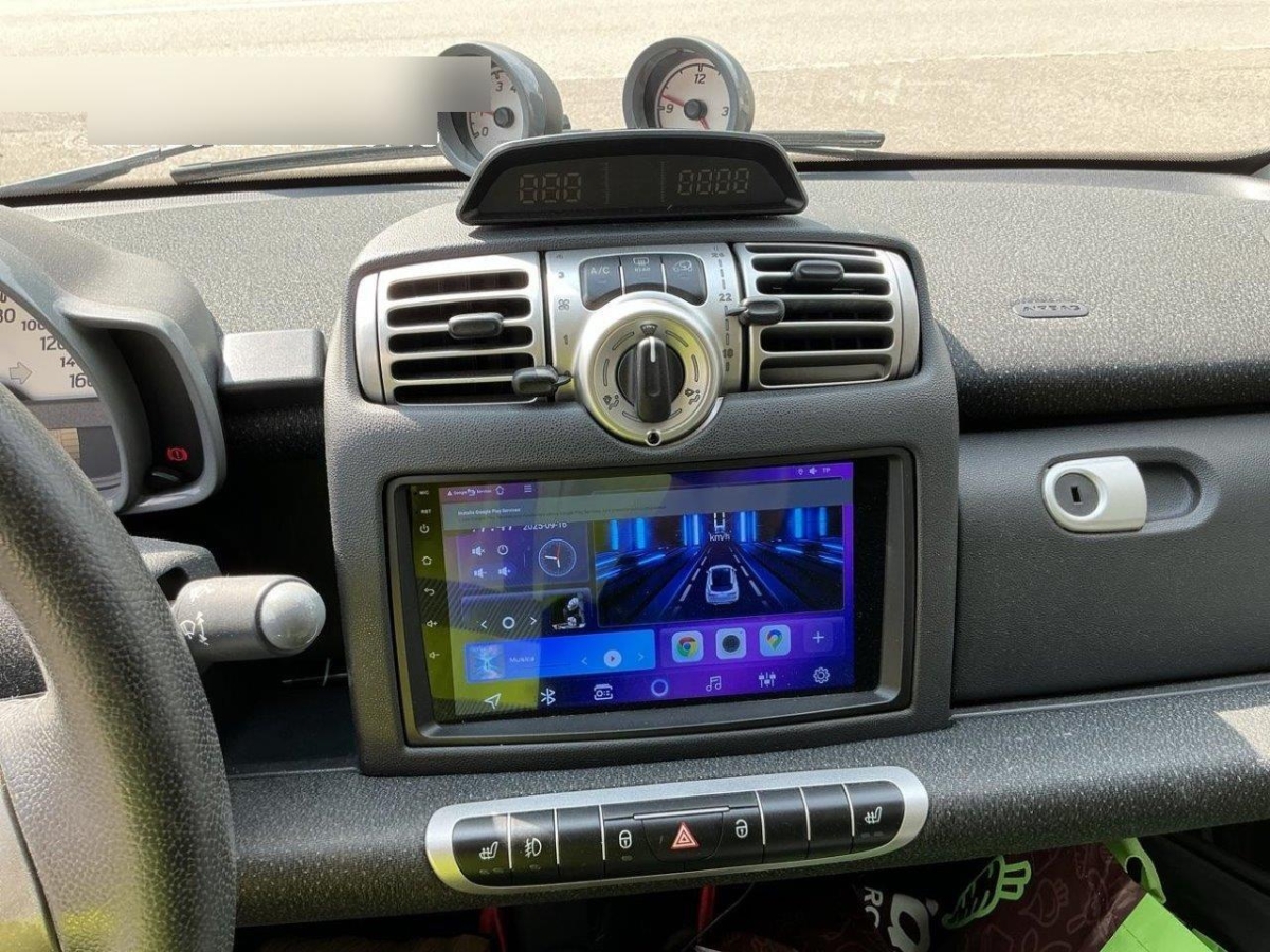 T11