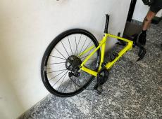 Scott Scott (300 km)