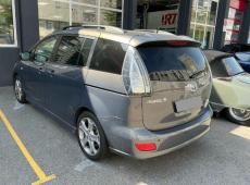 Mazda 5 2.0 D HP (268612 km)