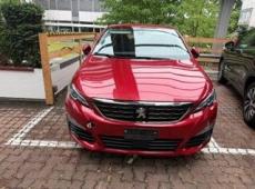 Peugeot 308 ID 471183