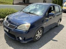 Suzuki Liana 1.6 4WD ID 471139