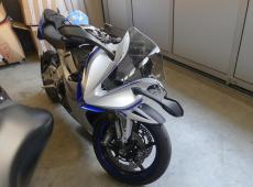 Zontes 703RR ID 471151