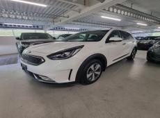 KIA Niro 1.6 PHEV ID 471214