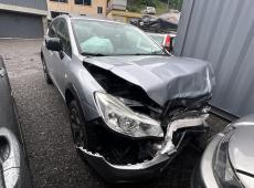 Subaru XV2 ID 471263