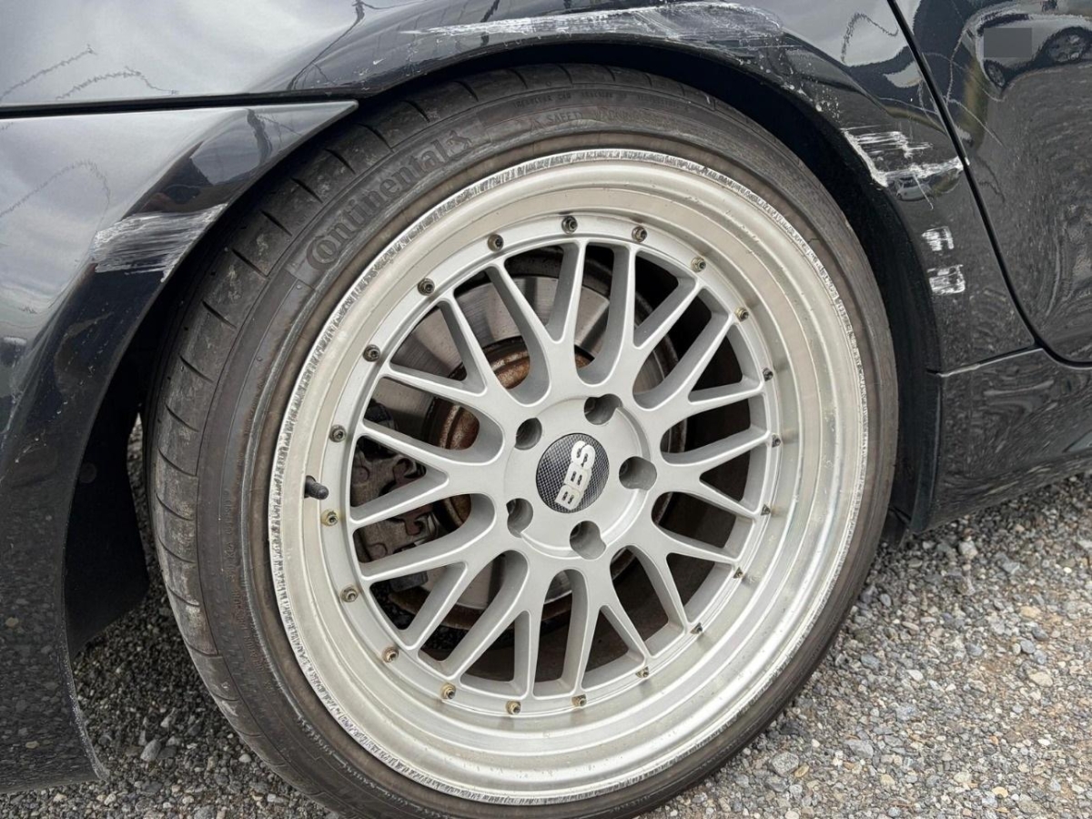 T13