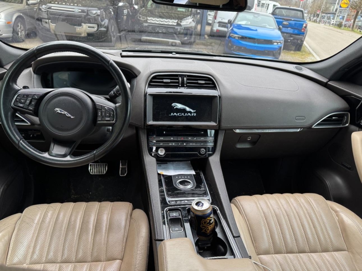 T6