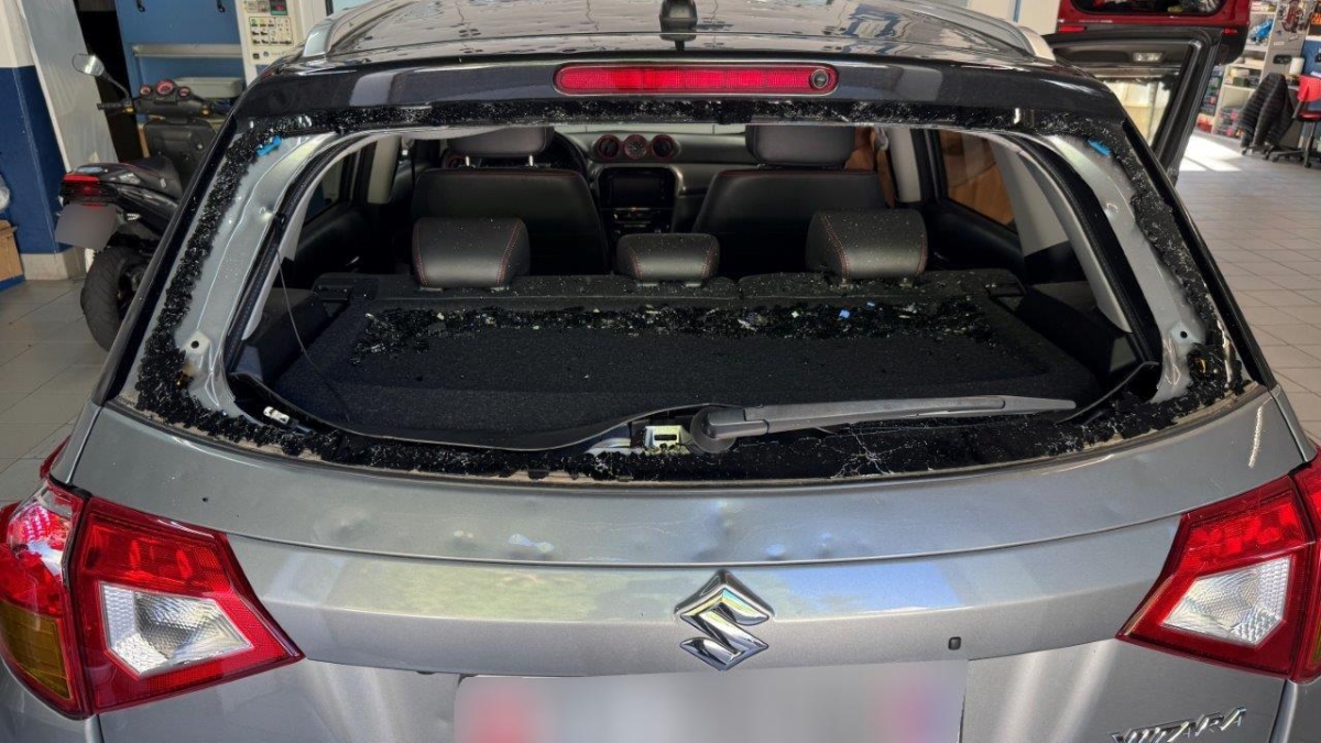 T16