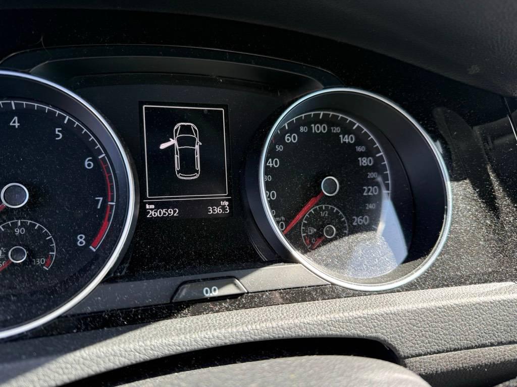 T9