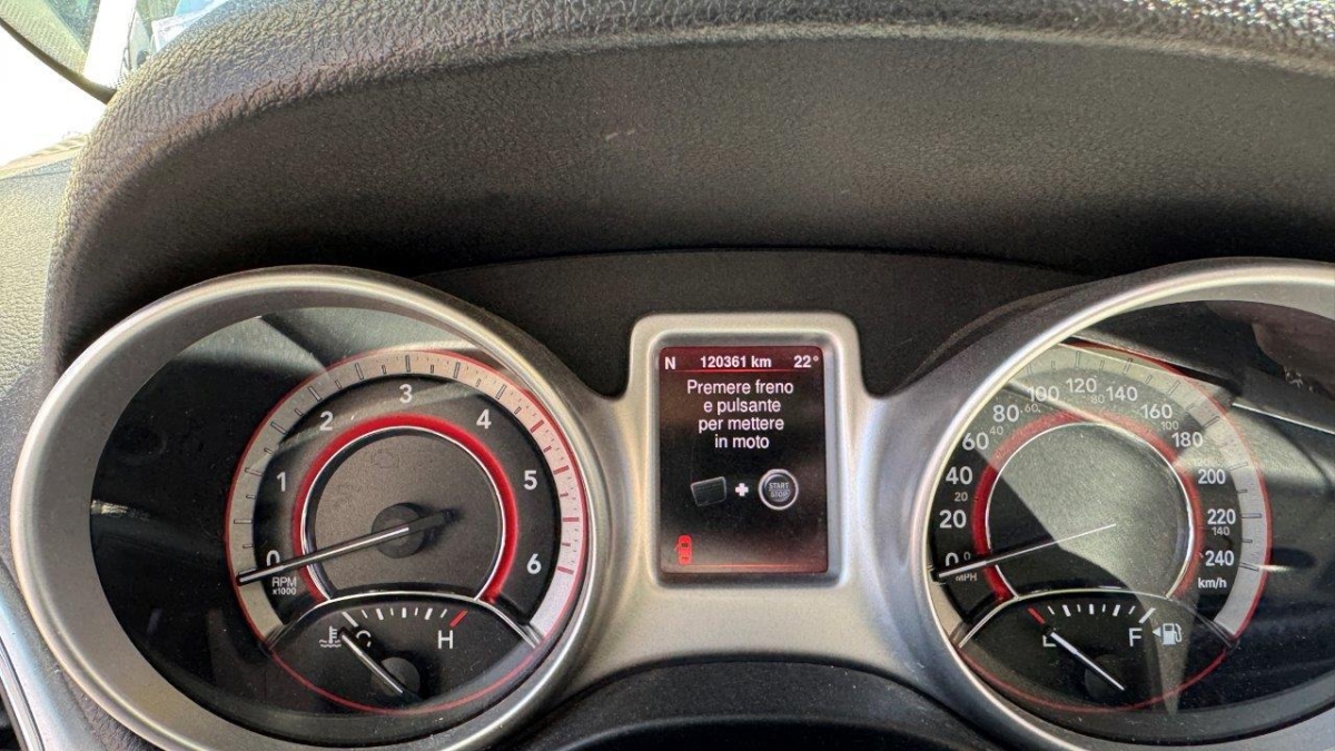 T6