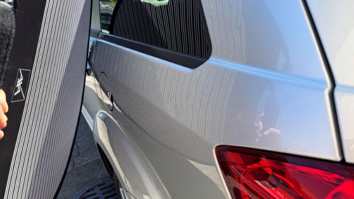T10