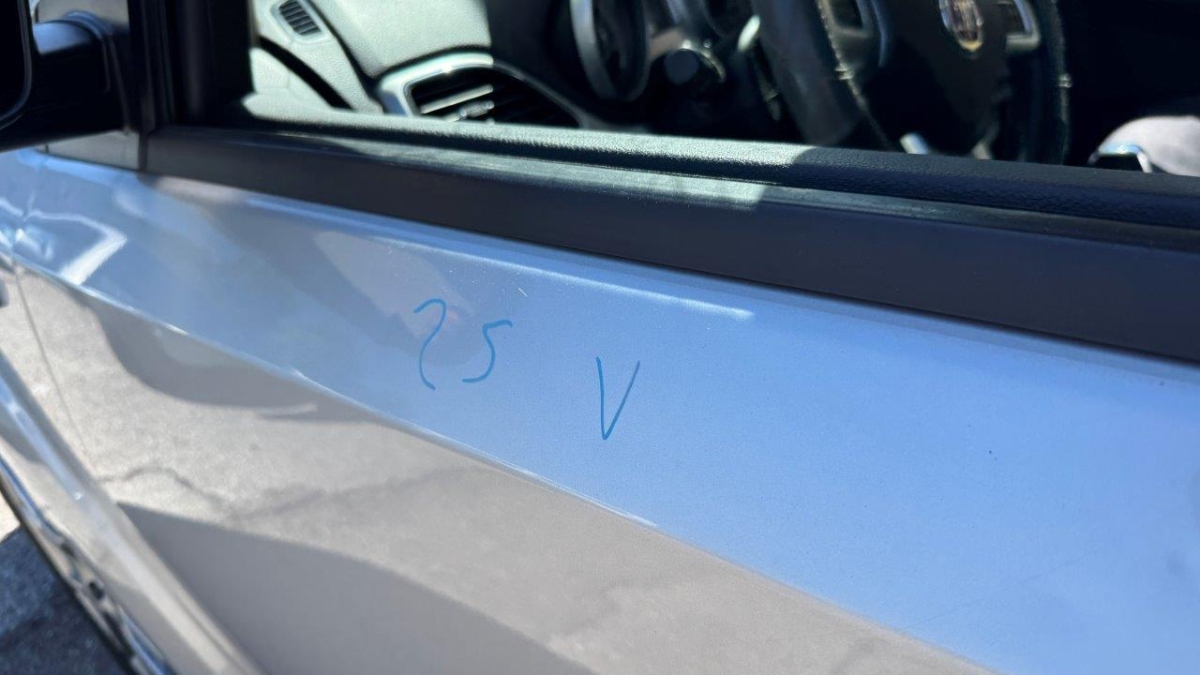 T14