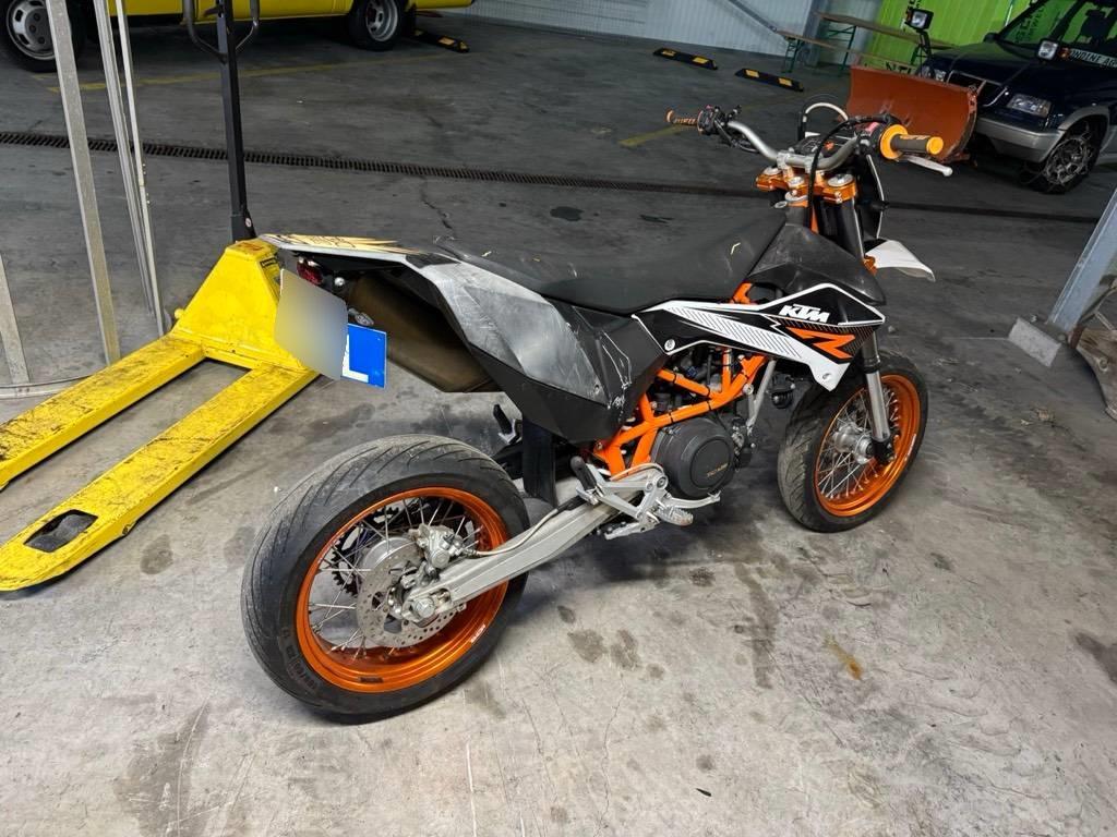 T3