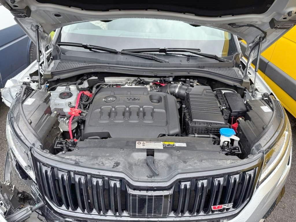 T10