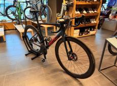 BMC RoadMachine 01