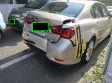 LEXUS GS 450H EXCELLENCE ID 471273