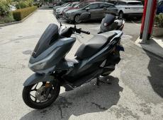 Honda PCX 125 i ABS ID 471266