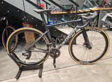 Specialized TARMAC SL7 COMP (0 km)