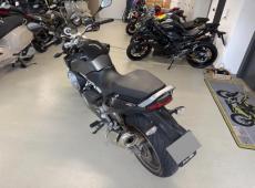 Aprilia NA 850 (12896 km)
