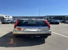 Nissan X-Trail ID 471321
