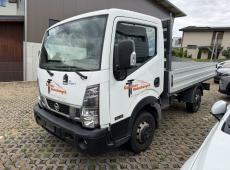 Nissan-Scattolini Cabstar ID 471282