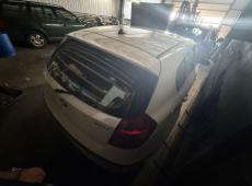 BMW 1er Reihe E87 118i ID 471325