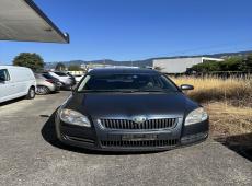 Skoda Roomster ID 471293