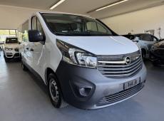 Opel Vivaro Kaw. 2.9 t L2 H1 1 Opel Vivaro Kaw. 2.9 t L2 H1 1.6 CDTI 116 ID 471312