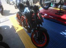 KTM 1290 Super Duke R ID 471279