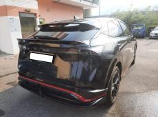 Nissan Ariya ID 471278