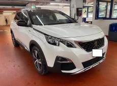 Peugeot 3008 ID 470967