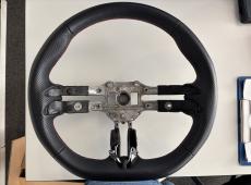 MERCEDES-BENZ GLA 220 4Matic 8G-DCT ID 471347