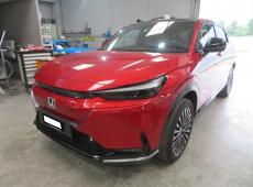 Honda e:Ny1 (2023->) ID 471363