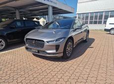 Jaguar I-Pace EV400 ID 471369
