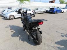 Kawasaki Versys 1100 ID 471240