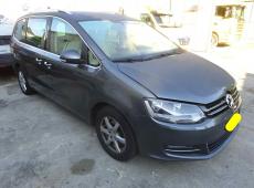 VW SHARAN 2.0TDI BMT COMFORT ID 471349
