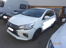 MITSUBISHI SPACE STAR ID 471392