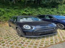 Mini Mini F56 (40366 km)