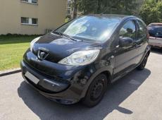 Antriebsart 107 (130396 km)