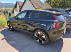 Volvo EX30 ID 471398