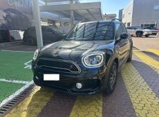 Mini Countryman ID 471403