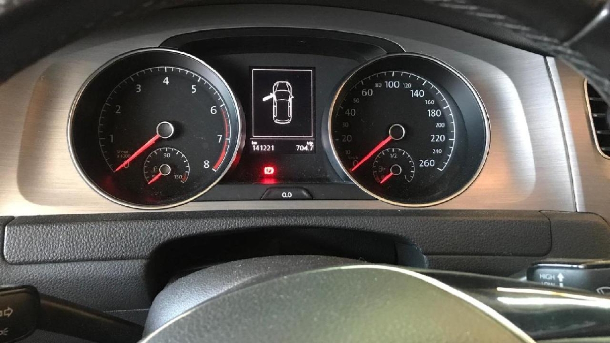 T8