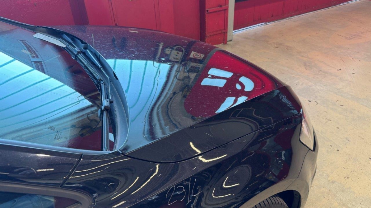 T11