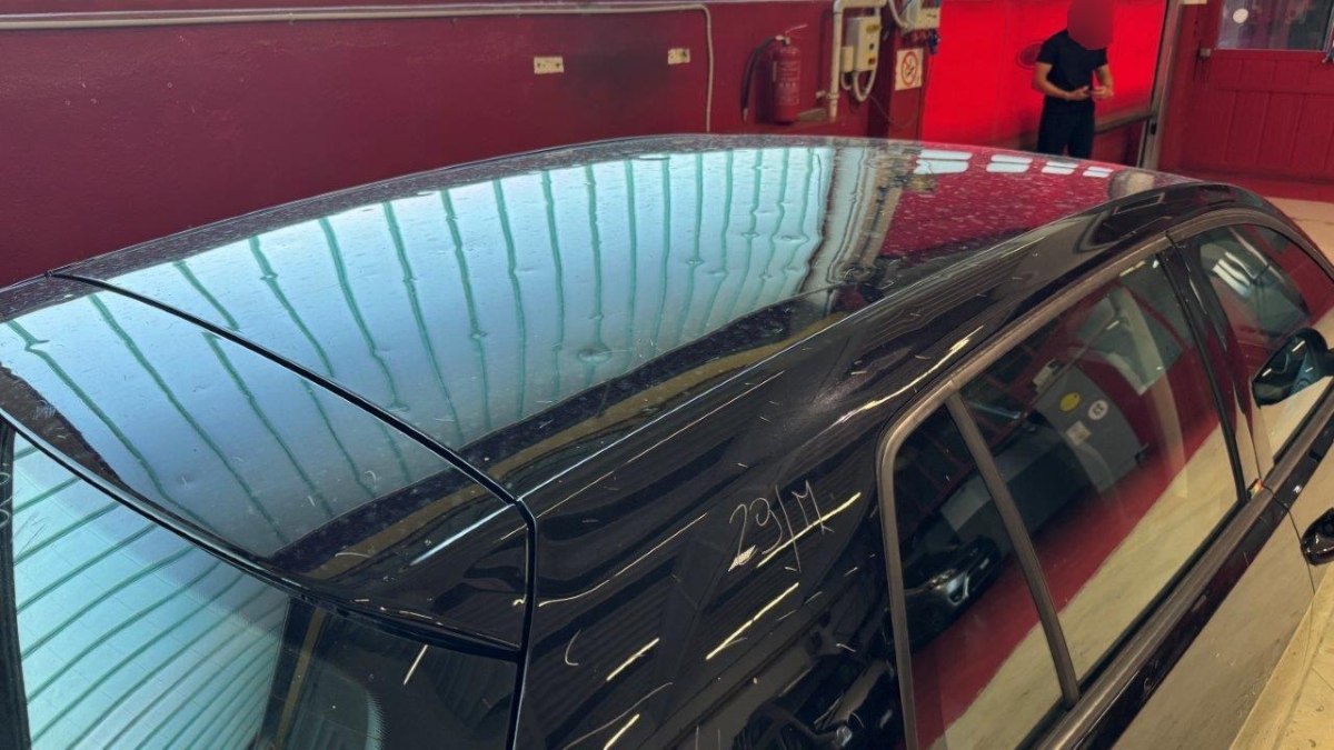 T12