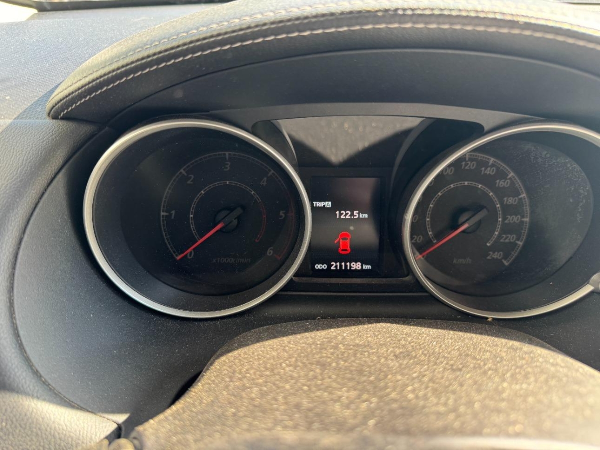 T12
