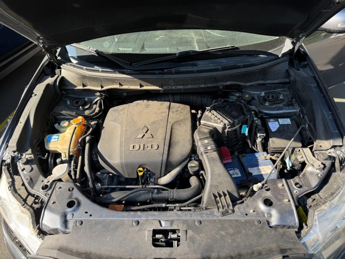 T15