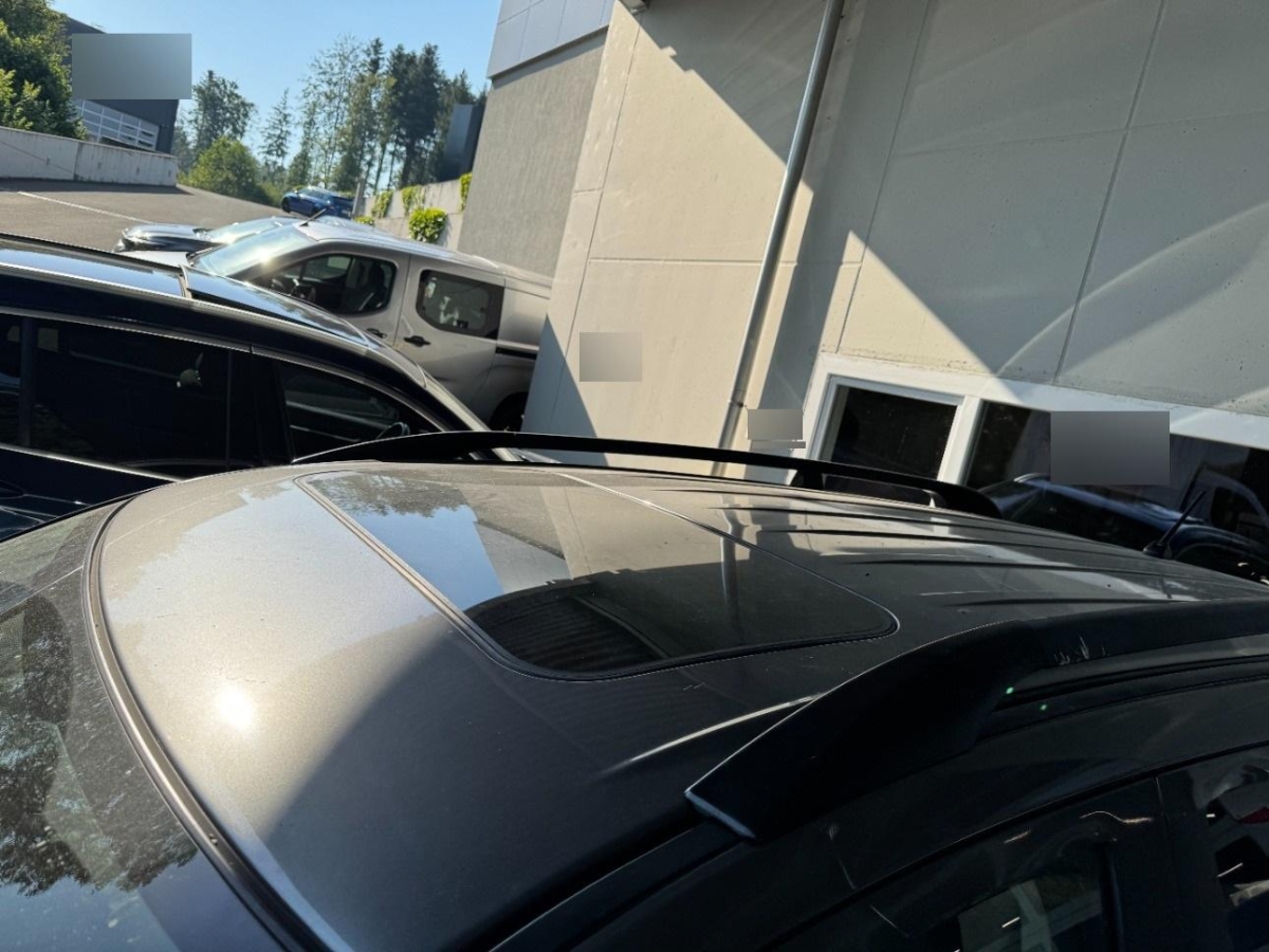 T16