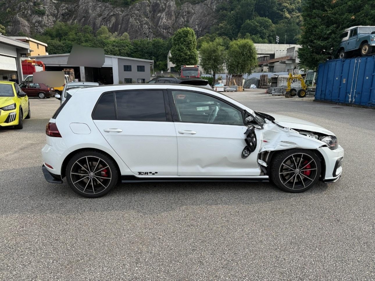 T3